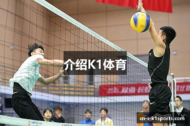 介绍K1体育